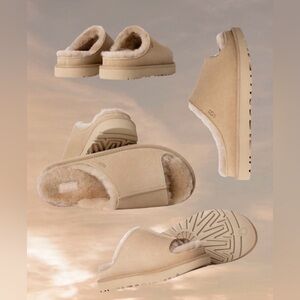 UGG Greenport Slide suze EU37/ US6
